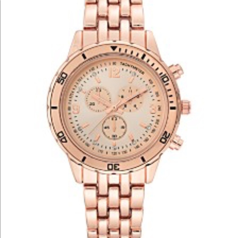 inc watch